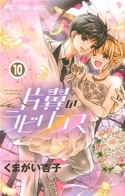 片翼のラビリンス 10巻 最新刊 無料試し読みなら漫画 マンガ 電子書籍のコミックシーモア