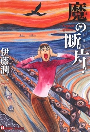 魔の断片（最新刊）｜無料漫画（マンガ）ならコミックシーモア｜伊藤潤二