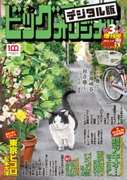 ビッグコミックオリジナル増刊 22年3月増刊号 22年2月12日発売 最新刊 ビッグコミックオリジナル ビッグコミックオリジナル編集部 無料試し読みなら漫画 マンガ 電子書籍のコミックシーモア