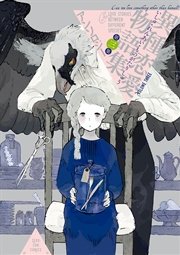 異種恋愛物語集 3巻 Zero Sumコミックス アンソロジー 無料試し読みなら漫画 マンガ 電子書籍のコミックシーモア