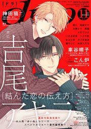 結んだ恋の伝え方　サイン色紙　吉尾アキラ　サイン色紙