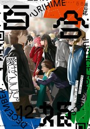 J5ejouvwbxsj1m J5ejouvwbxsj1m
