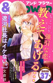 怖いの注意 たった10分足らずで 徹底的に絶望に叩き込む 短編ホラー映画がすごい 抜群のグーパン喰らった ストレスがやばい Togetter
