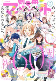 レディースコミック6.7月号　最新号　15冊