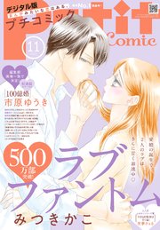 プチコミック 2024年1〜12月号 プチコミック 2024年 12 月号 [雑誌] |本 | 通販 | Amazon