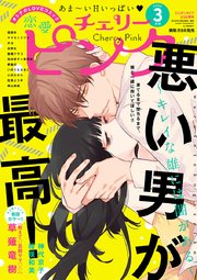 恋愛チェリーピンク 年3月号 無料試し読みなら漫画 マンガ 電子書籍のコミックシーモア