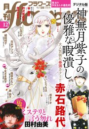 レディースコミック6.7月号　最新号　15冊