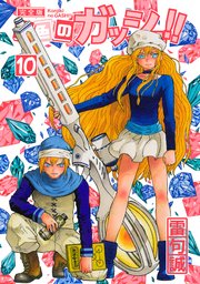 金色のガッシュ 完全版 10巻 無料試し読みなら漫画 マンガ 電子書籍のコミックシーモア