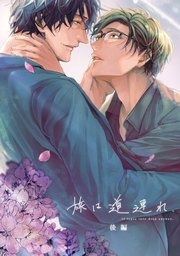 ネオン街の蜘蛛と蝶 6巻 最新刊 Gateau Gateauコミックス 滝端 無料試し読みなら漫画 マンガ 電子書籍のコミックシーモア