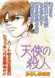 本当にあった主婦の泣ける話 天使の殺人 1巻 最新刊 無料試し読みなら漫画 マンガ 電子書籍のコミックシーモア