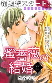Love Silky 砂漠のハレム 初夜編 1巻 無料試し読みなら漫画 マンガ 電子書籍のコミックシーモア Love Silky 砂漠のハレム 初夜編 1巻 無料試し読みなら漫画 マンガ 電子書籍のコミックシーモア