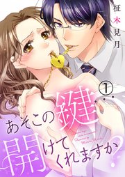 は 鍵 中 の 自宅 トロ