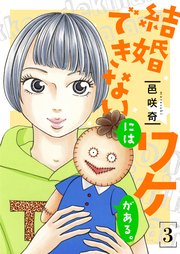 結婚できないにはワケがある 描き下ろしおまけ付き特装版 3巻 恋するソワレ 邑咲奇 無料試し読みなら漫画 マンガ 電子書籍のコミックシーモア 結婚できないにはワケがある 描き下ろしおまけ付き特装版 3巻 恋するソワレ 邑咲奇 無料試し読みなら漫画 マンガ 電子書籍のコミックシーモア