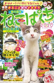 ねこぱんち No 167 猫の庭号 無料試し読みなら漫画 マンガ 電子書籍のコミックシーモア ねこぱんち No 167 猫の庭号 無料試し読みなら漫画 マンガ 電子書籍のコミックシーモア