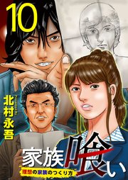 家族喰い 理想の家族のつくり方 10巻 無料試し読みなら漫画 マンガ 電子書籍のコミックシーモア 家族喰い 理想の家族のつくり方 10巻 無料試し読みなら漫画 マンガ 電子書籍のコミックシーモア