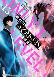 俺だけレベルアップな件 全巻セット 少年漫画