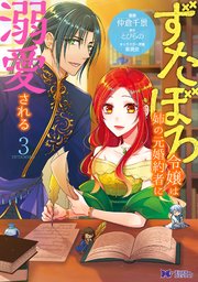 ずた襤褸