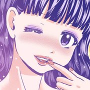 Nkjk タテヨミ 22巻 漫画アクション 吉沢緑時 無料試し読みなら漫画 マンガ 電子書籍のコミックシーモア Nkjk タテヨミ 22巻 漫画アクション 吉沢緑時 無料試し読みなら漫画 マンガ 電子書籍のコミックシーモア