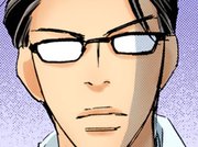 さぁ ラブの時間です タテヨミ 6巻 無料試し読みなら漫画 マンガ 電子書籍のコミックシーモア