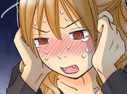 さぁ ラブの時間です タテヨミ 14巻 無料試し読みなら漫画 マンガ 電子書籍のコミックシーモア さぁ ラブの時間です タテヨミ 14巻 無料試し読みなら漫画 マンガ 電子書籍のコミックシーモア