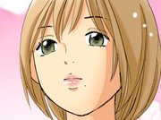 さぁ ラブの時間です タテヨミ 29巻 Jour 双葉社 上杉可南子 無料試し読みなら漫画 マンガ 電子書籍のコミックシーモア