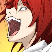 王様ゲーム タテヨミ 5巻 無料試し読みなら漫画 マンガ 電子書籍のコミックシーモア 王様ゲーム タテヨミ 5巻 無料試し読みなら漫画 マンガ 電子書籍のコミックシーモア