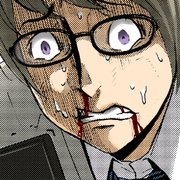 王様ゲーム タテヨミ 6巻 無料試し読みなら漫画 マンガ 電子書籍のコミックシーモア 王様ゲーム タテヨミ 6巻 無料試し読みなら漫画 マンガ 電子書籍のコミックシーモア