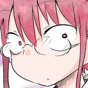 小林さんちのメイドラゴン タテヨミ 2巻 無料試し読みなら漫画 マンガ 電子書籍のコミックシーモア 小林さんちのメイドラゴン タテヨミ 2巻 無料試し読みなら漫画 マンガ 電子書籍のコミックシーモア