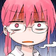 小林さんちのメイドラゴン タテヨミ 8巻 無料試し読みなら漫画 マンガ 電子書籍のコミックシーモア 小林さんちのメイドラゴン タテヨミ 8巻 無料試し読みなら漫画 マンガ 電子書籍のコミックシーモア