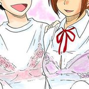 中学性日記 タテヨミ 1巻 無料試し読みなら漫画 マンガ 電子書籍のコミックシーモア 中学性日記 タテヨミ 1巻 無料試し読みなら漫画 マンガ 電子書籍のコミックシーモア