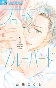君がブルーバード 1巻 無料試し読みなら漫画 マンガ 電子書籍のコミックシーモア 君がブルーバード 1巻 無料試し読みなら漫画 マンガ 電子書籍のコミックシーモア