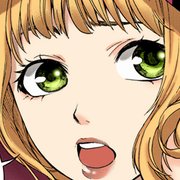 王様ゲーム臨場 タテヨミ 1巻 漫画アクション 栗山廉士 金沢伸明 無料試し読みなら漫画 マンガ 電子書籍のコミックシーモア