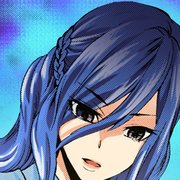 王様ゲーム臨場 タテヨミ 5巻 漫画アクション 栗山廉士 金沢伸明 無料試し読みなら漫画 マンガ 電子書籍のコミックシーモア