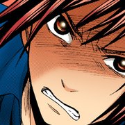 王様ゲーム臨場 タテヨミ 8巻 無料試し読みなら漫画 マンガ 電子書籍のコミックシーモア 王様ゲーム臨場 タテヨミ 8巻 無料試し読みなら漫画 マンガ 電子書籍のコミックシーモア