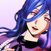 王様ゲーム臨場 タテヨミ 14巻 無料試し読みなら漫画 マンガ 電子書籍のコミックシーモア 王様ゲーム臨場 タテヨミ 14巻 無料試し読みなら漫画 マンガ 電子書籍のコミックシーモア