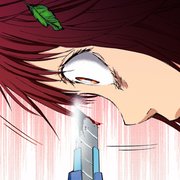 王様ゲーム臨場 タテヨミ 15巻 無料試し読みなら漫画 マンガ 電子書籍のコミックシーモア 王様ゲーム臨場 タテヨミ 15巻 無料試し読みなら漫画 マンガ 電子書籍のコミックシーモア