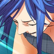 王様ゲーム臨場 タテヨミ 19巻 無料試し読みなら漫画 マンガ 電子書籍のコミックシーモア 王様ゲーム臨場 タテヨミ 19巻 無料試し読みなら漫画 マンガ 電子書籍のコミックシーモア