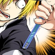 王様ゲーム臨場 タテヨミ 25巻 無料試し読みなら漫画 マンガ 電子書籍のコミックシーモア 王様ゲーム臨場 タテヨミ 25巻 無料試し読みなら漫画 マンガ 電子書籍のコミックシーモア
