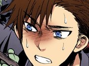王様ゲーム臨場 タテヨミ 53巻 無料試し読みなら漫画 マンガ 電子書籍のコミックシーモア