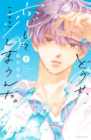 王国ゲェム 2巻 ネタバレ