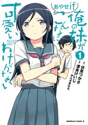 新垣あやせ 「俺の妹がこんなに可愛いわけがない。」 新垣あやせ｜俺の妹がこんなに可愛いわけがない｜美少女