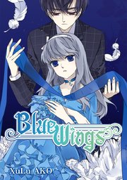ブルーウィング タテヨミ 104巻 Xulu Ako 無料試し読みなら漫画 マンガ 電子書籍のコミックシーモア ブルーウィング タテヨミ 104巻 Xulu Ako 無料試し読みなら漫画 マンガ 電子書籍のコミックシーモア