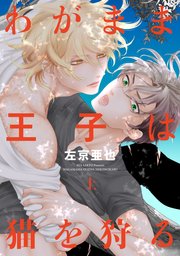 不機嫌彼氏のなだめ方 電子限定おまけ付き 1巻 最新刊 無料試し読みなら漫画 マンガ 電子書籍のコミックシーモア 不機嫌彼氏のなだめ方 電子限定おまけ付き 1巻 最新刊 無料試し読みなら漫画 マンガ 電子書籍のコミックシーモア