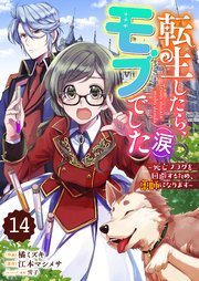 Berry’sFantasy転生したら、モブでした（涙）～死亡�フラグを回避するため、薬師になります～
