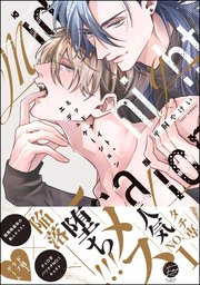ミッドナイト・エデュケーション 【シーモア限定2P＆電子限定