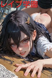 成人コミック絡みつく視線第３部DL版ai レイプ レイプ学園（最新刊）｜無料漫画（マンガ）ならコミックシーモア｜暁もこ太郎