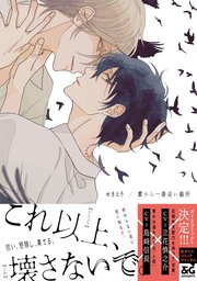 BL漫画 セット ブランド 品 通販本・音楽・ゲーム - BLコミックス①