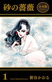 新谷かおる 他5作品 エリア88 砂の薔薇 計40巻 セットまとめ売り 新谷かおる渾身のガン・アクションを、272ページの超ボリューム