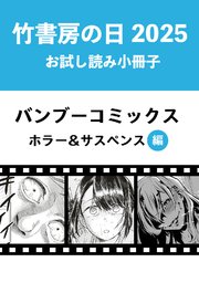 青年漫画　まとめ売り　竹書房　バンブーコミックス X-MEN 竹書房バンブーコミックス 全13冊【アメコミ】【関連書籍