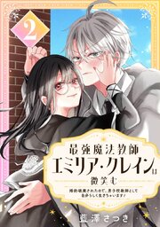 優しいお姉ちゃんエミリア　予想外の切り返しエミリア Weiss Schwarz/Re:ZERO -Starting Life in Another World- Vol.3]予想